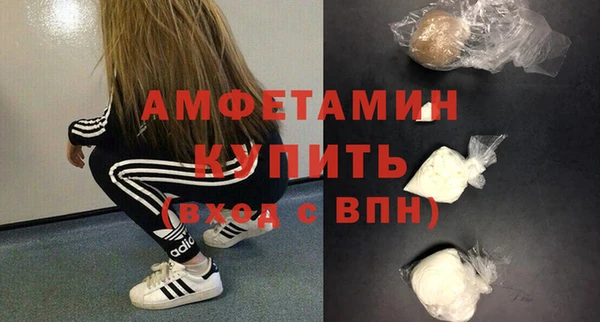 стаф Нея