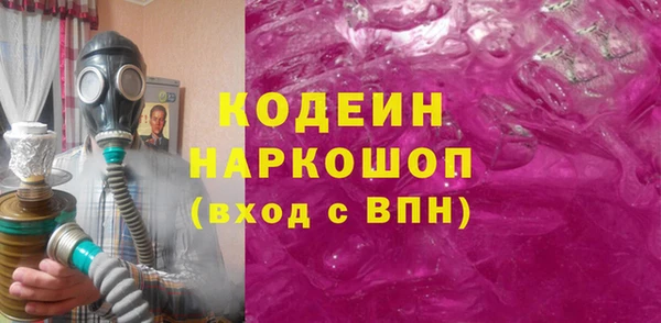 стаф Нея