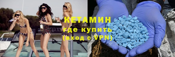 стаф Нея