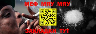 скорость Апрелевка