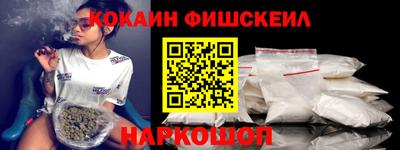 крисы Аргун