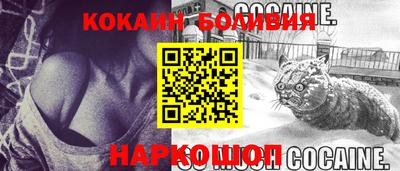 крисы Аргун