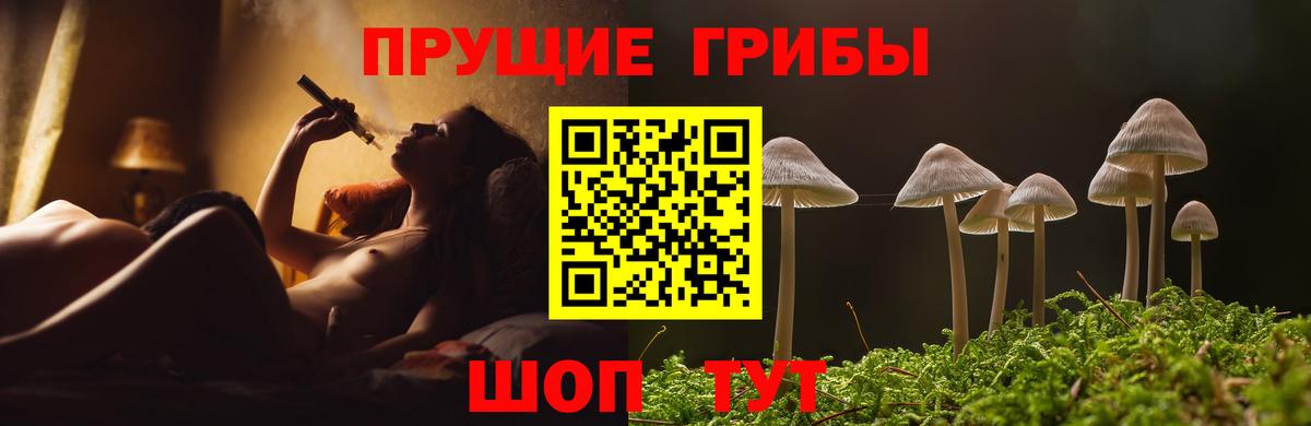 Каннабис Рассказово